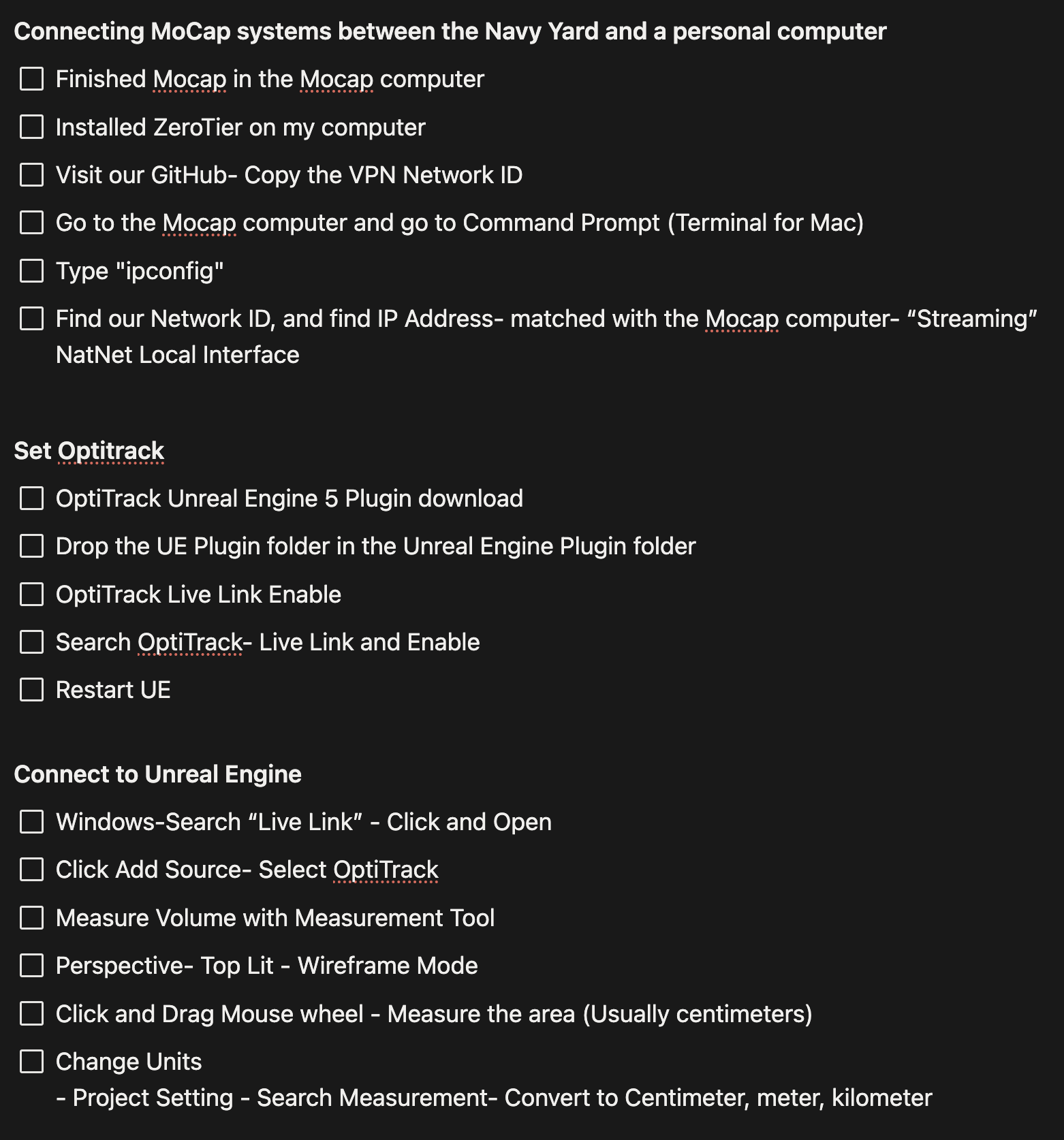 Screenshot 2025-09-24 at 1.20.03 AM